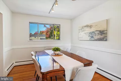 110 Green Spring Dr, Annapolis, MD 21403 photo 13