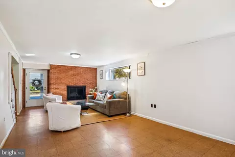 110 Green Spring Dr, Annapolis, MD 21403 photo 27