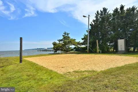 110 Green Spring Dr, Annapolis, MD 21403 photo 43