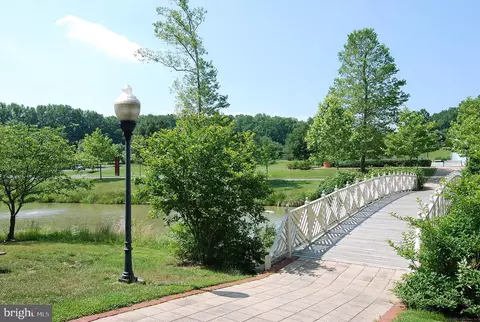 110 Green Spring Dr, Annapolis, MD 21403 photo 64