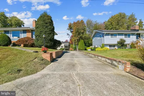 110 Green Spring Dr, Annapolis, MD 21403 photo 8