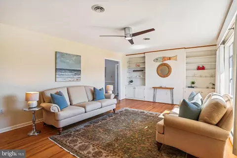 110 Green Spring Dr, Annapolis, MD 21403 photo 10