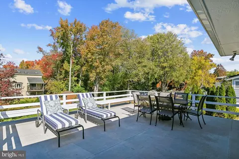 110 Green Spring Dr, Annapolis, MD 21403 photo 5