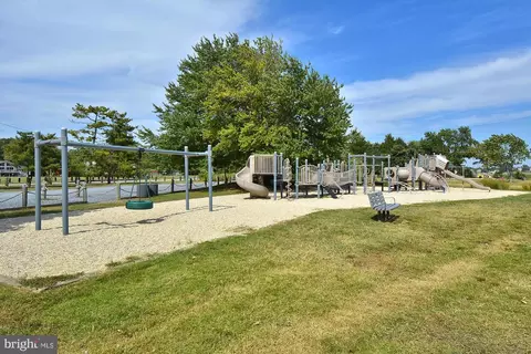 110 Green Spring Dr, Annapolis, MD 21403 photo 40