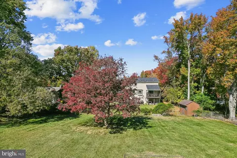 110 Green Spring Dr, Annapolis, MD 21403 photo 6