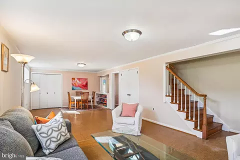 110 Green Spring Dr, Annapolis, MD 21403 photo 26