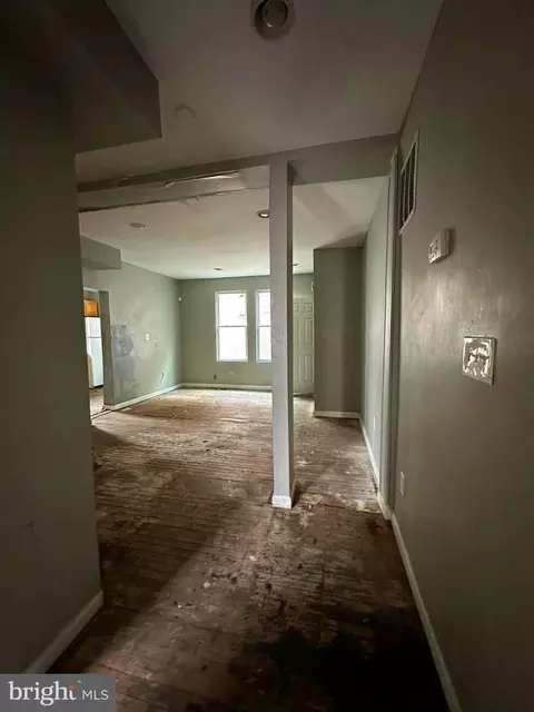 4902 Ritchie Hwy, Brooklyn, MD 21225 photo 13