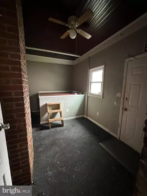 4902 Ritchie Hwy, Brooklyn, MD 21225 photo 14