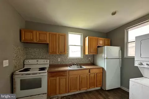 4902 Ritchie Hwy, Brooklyn, MD 21225 photo 11