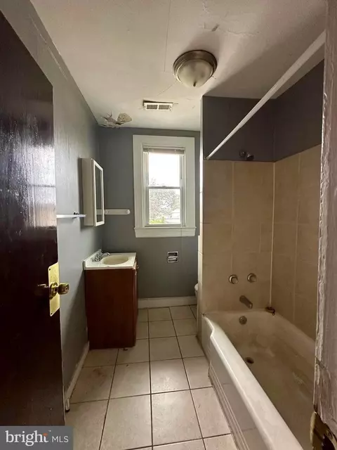 4902 Ritchie Hwy, Brooklyn, MD 21225 photo 4
