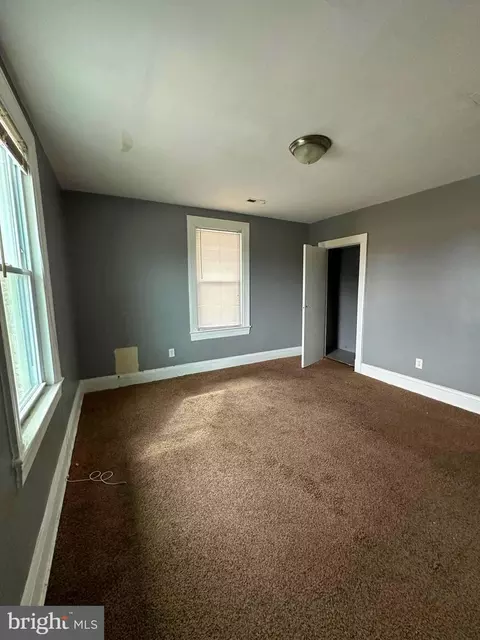 4902 Ritchie Hwy, Brooklyn, MD 21225 photo 6