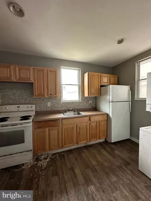 4902 Ritchie Hwy, Brooklyn, MD 21225 photo 12
