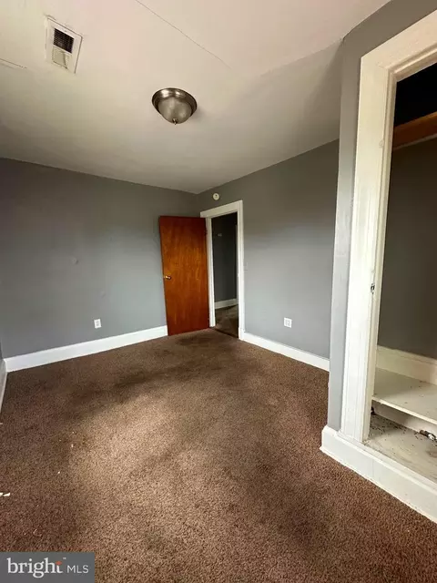 4902 Ritchie Hwy, Brooklyn, MD 21225 photo 17