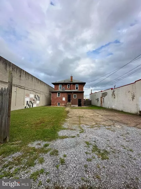 4902 Ritchie Hwy, Brooklyn, MD 21225 photo 22
