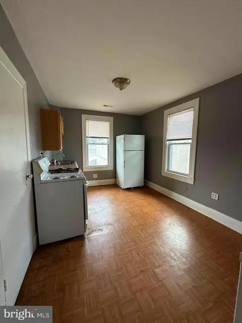 4902 Ritchie Hwy, Brooklyn, MD 21225 photo 2