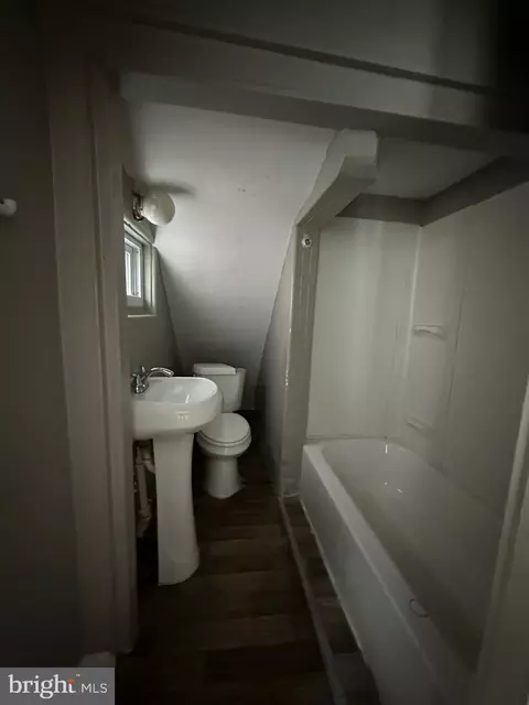 4902 Ritchie Hwy, Brooklyn, MD 21225 photo 15