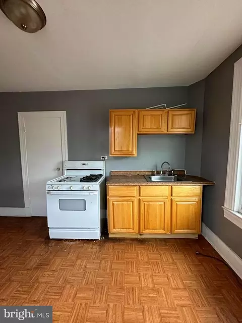 4902 Ritchie Hwy, Brooklyn, MD 21225 photo 3