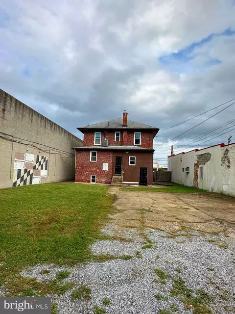 4902 Ritchie Hwy, Brooklyn, MD 21225 photo 23