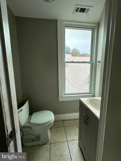 4902 Ritchie Hwy, Brooklyn, MD 21225 photo 9