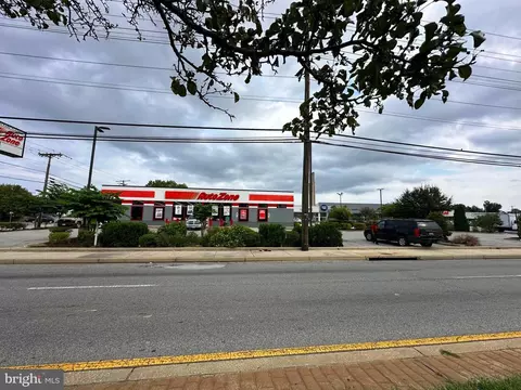 4902 Ritchie Hwy, Brooklyn, MD 21225 photo 24