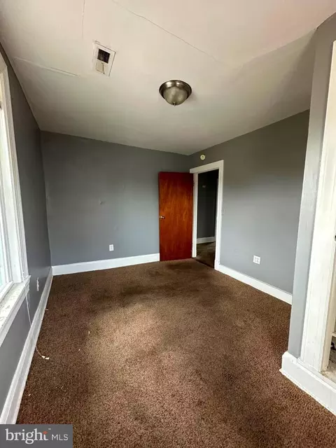 4902 Ritchie Hwy, Brooklyn, MD 21225 photo 5
