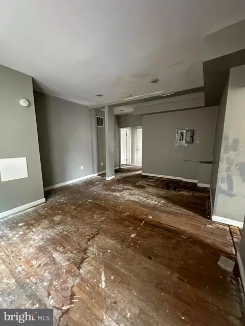 4902 Ritchie Hwy, Brooklyn, MD 21225 photo 16