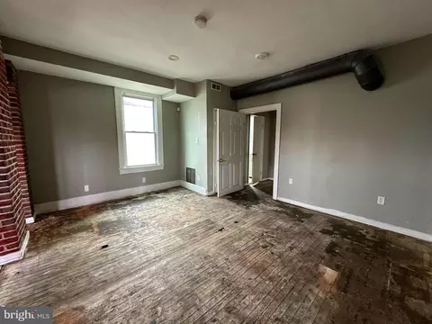 4902 Ritchie Hwy, Brooklyn, MD 21225 photo 8