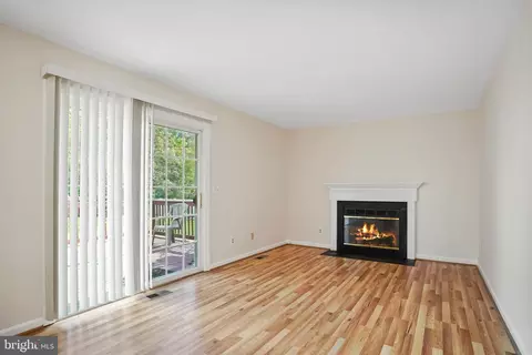 132 Bragg Blvd, Odenton, MD 21113 photo 5