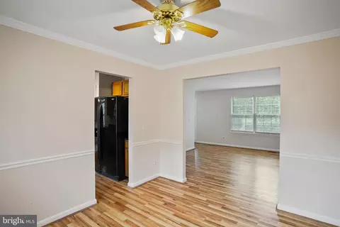 132 Bragg Blvd, Odenton, MD 21113 photo 7