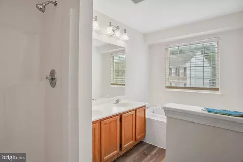 132 Bragg Blvd, Odenton, MD 21113 photo 17