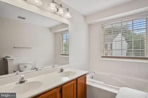 132 Bragg Blvd, Odenton, MD 21113 photo 18