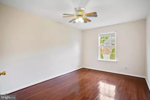 132 Bragg Blvd, Odenton, MD 21113 photo 23