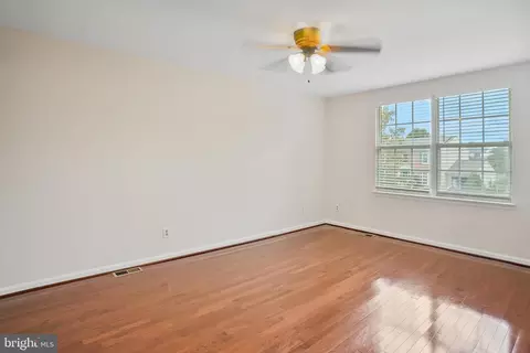 132 Bragg Blvd, Odenton, MD 21113 photo 16