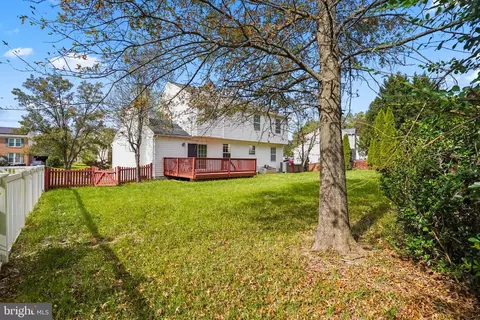 132 Bragg Blvd, Odenton, MD 21113 photo 15