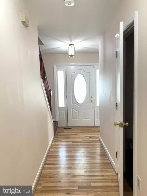 132 Bragg Blvd, Odenton, MD 21113 photo 9