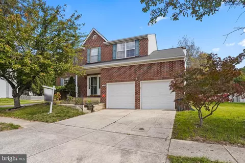 132 Bragg Blvd, Odenton, MD 21113 photo 2