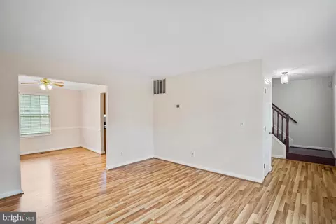 132 Bragg Blvd, Odenton, MD 21113 photo 6