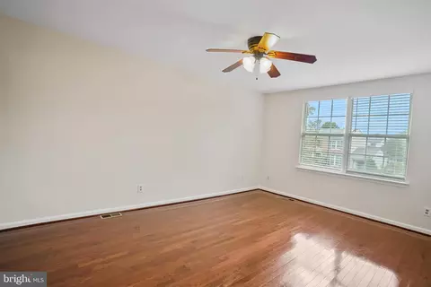 132 Bragg Blvd, Odenton, MD 21113 photo 19