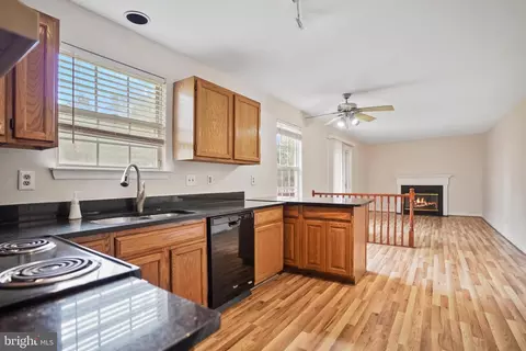 132 Bragg Blvd, Odenton, MD 21113 photo 3