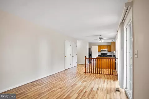 132 Bragg Blvd, Odenton, MD 21113 photo 11