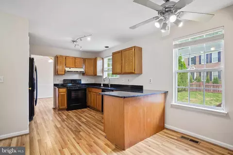 132 Bragg Blvd, Odenton, MD 21113 photo 4