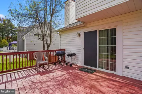 132 Bragg Blvd, Odenton, MD 21113 photo 13