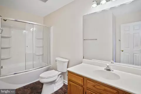 132 Bragg Blvd, Odenton, MD 21113 photo 21