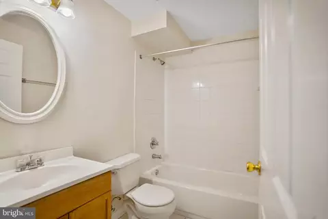 132 Bragg Blvd, Odenton, MD 21113 photo 24