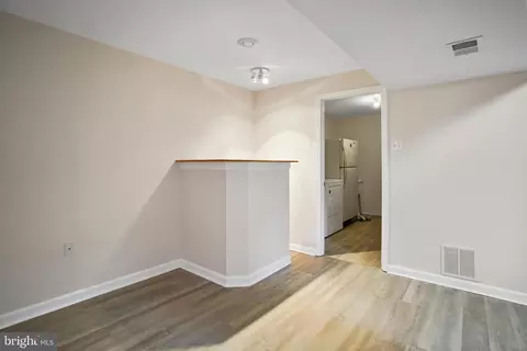 132 Bragg Blvd, Odenton, MD 21113 photo 27