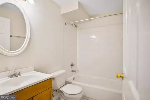 132 Bragg Blvd, Odenton, MD 21113 photo 25