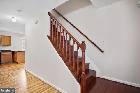 132 Bragg Blvd, Odenton, MD 21113 photo 8