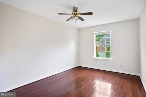 132 Bragg Blvd, Odenton, MD 21113 photo 22