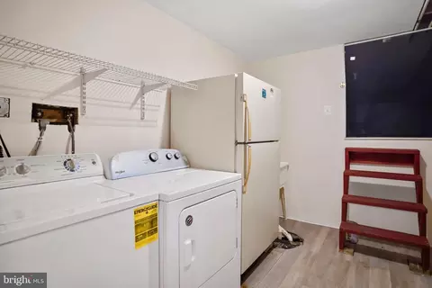 132 Bragg Blvd, Odenton, MD 21113 photo 28