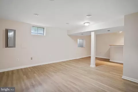 132 Bragg Blvd, Odenton, MD 21113 photo 26
